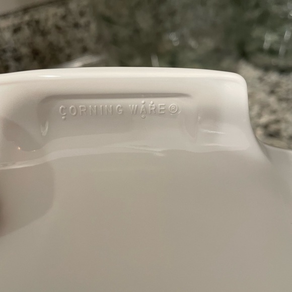 Vintage corningware set - Picture 9 of 9